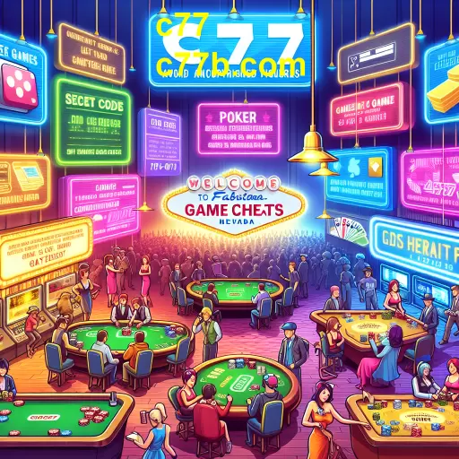 Explorando o Mundo das Trapaças nos Jogos: Ética e Entretenimento