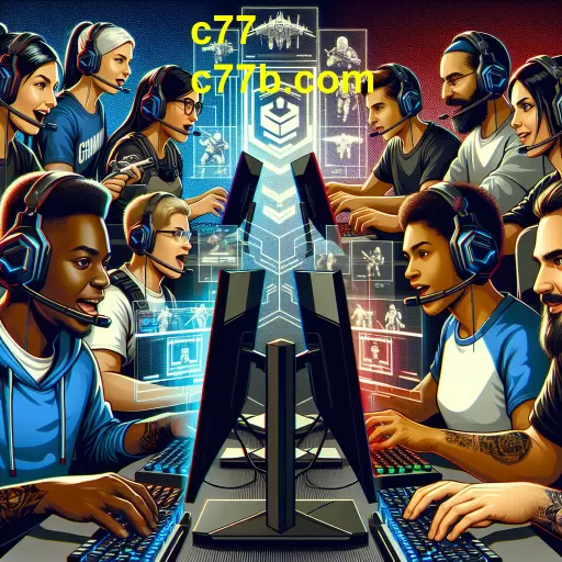 A Importância dos Clãs nos Jogos Online