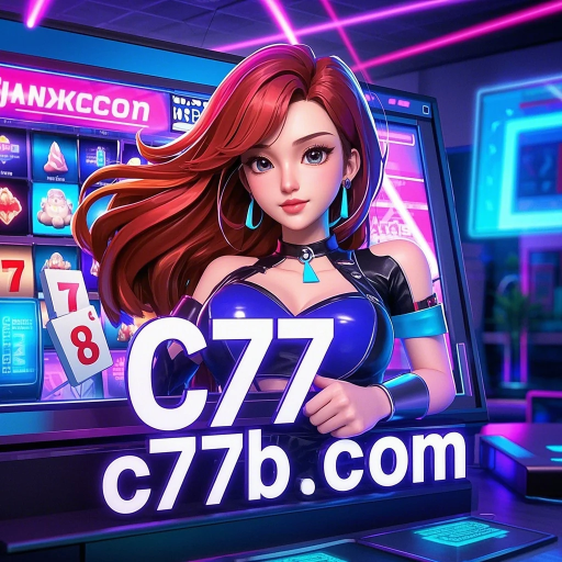 c77