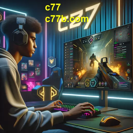 A Importância dos Tutoriais nos Jogos Modernos
