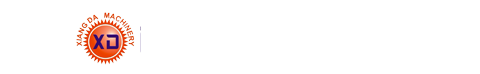 江陰市祥達(dá)機械制造有限公司